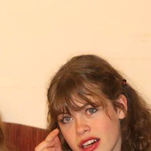 Meet your Posher, Anika